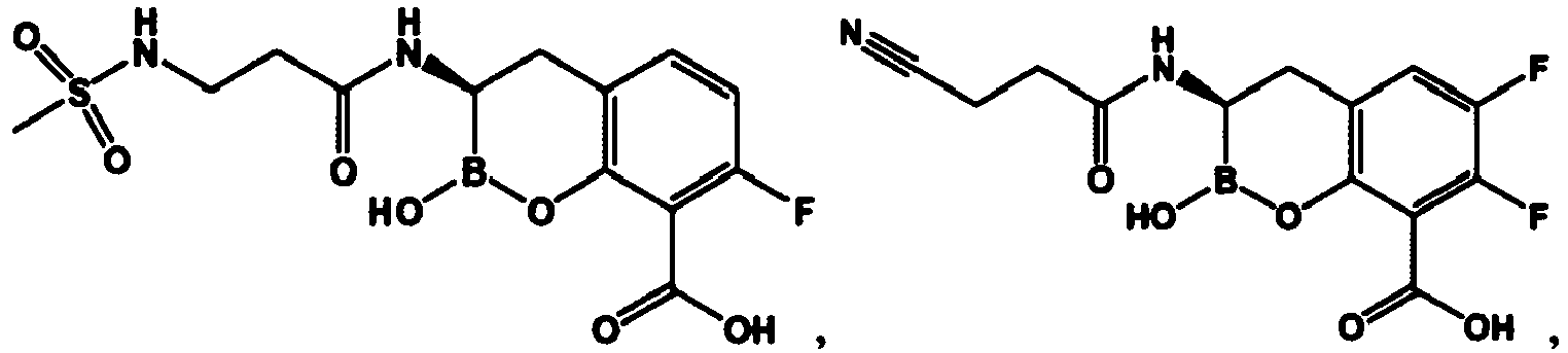 Figure imgb0050