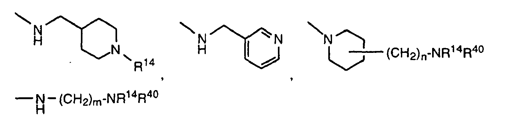 Figure imgb0190