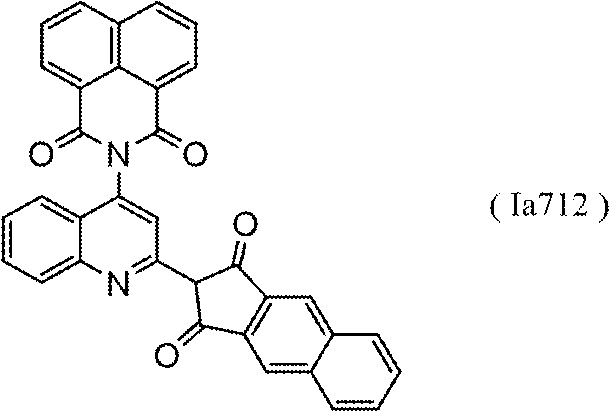 Figure JPOXMLDOC01-appb-C000265