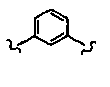 Figure imgb0145