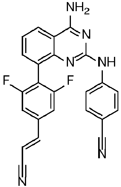 Figure imgb0118