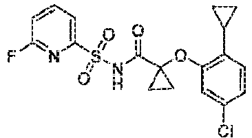 Figure imgb0319