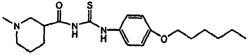 Figure imgb0236