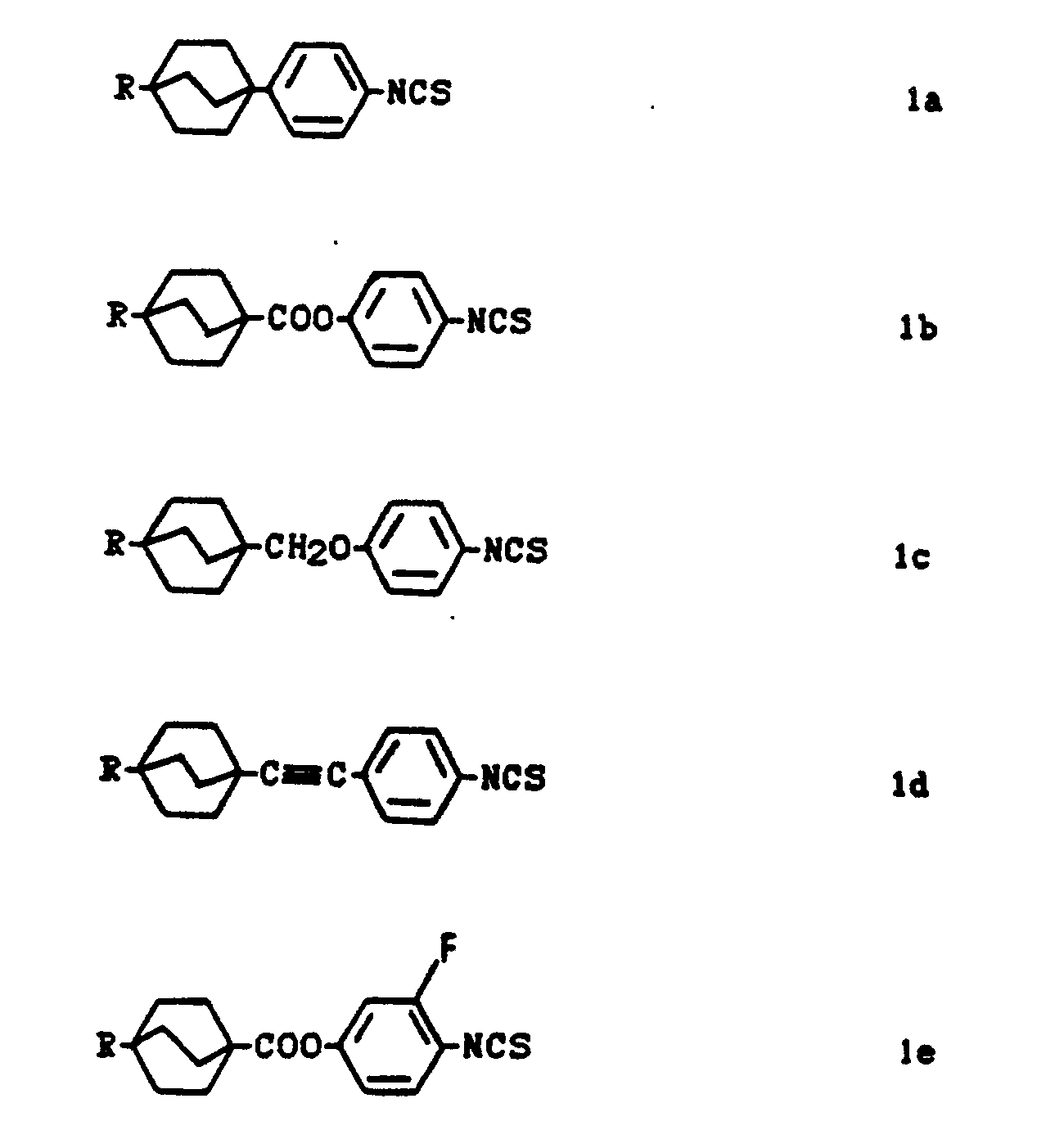 Figure imgb0002