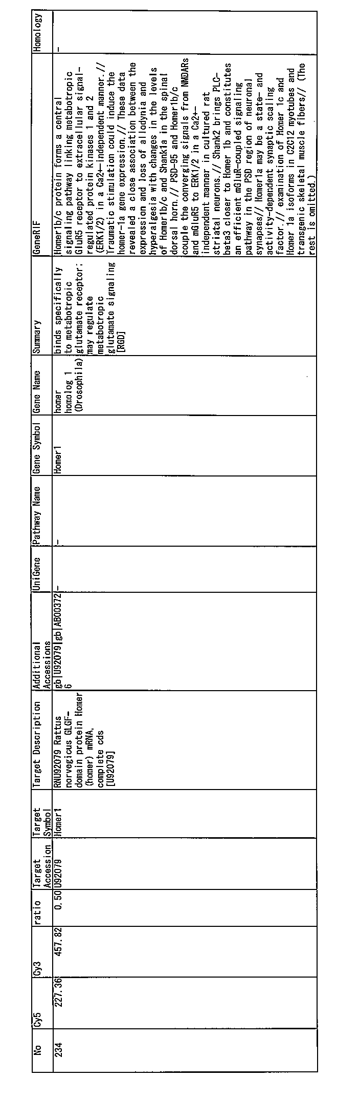 Figure JPOXMLDOC01-appb-I000071