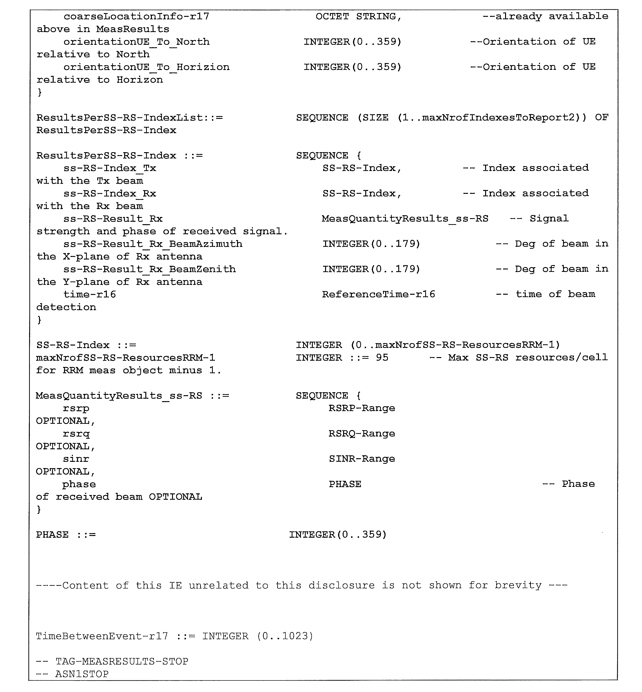 Figure JPOXMLDOC01-appb-I000004