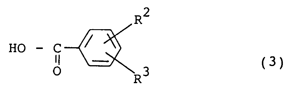 Figure imgb0367