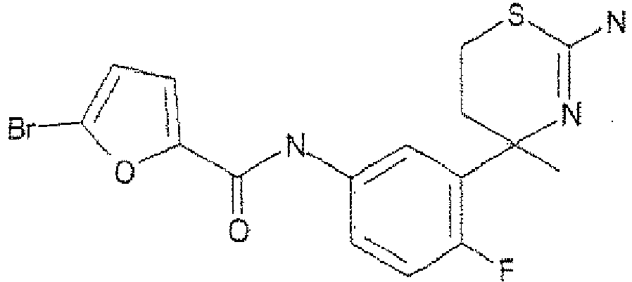 Figure imgb0340