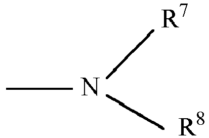 Figure imgb0005