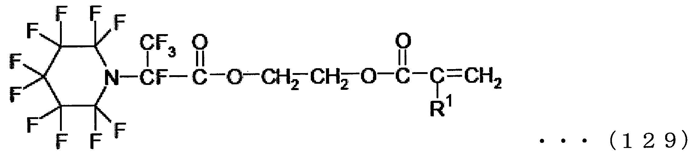 Figure JPOXMLDOC01-appb-C000135
