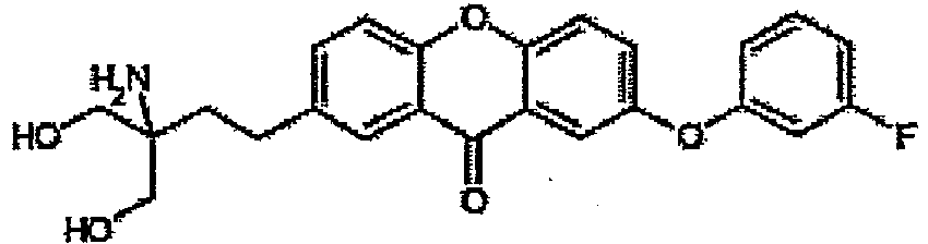 Figure imgb0187