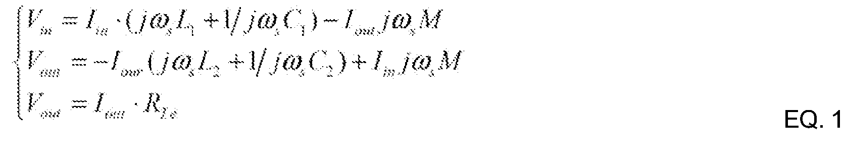 Figure imgf000011_0010