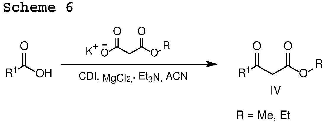 Figure imgb0010