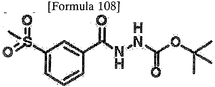 Figure imgb0106