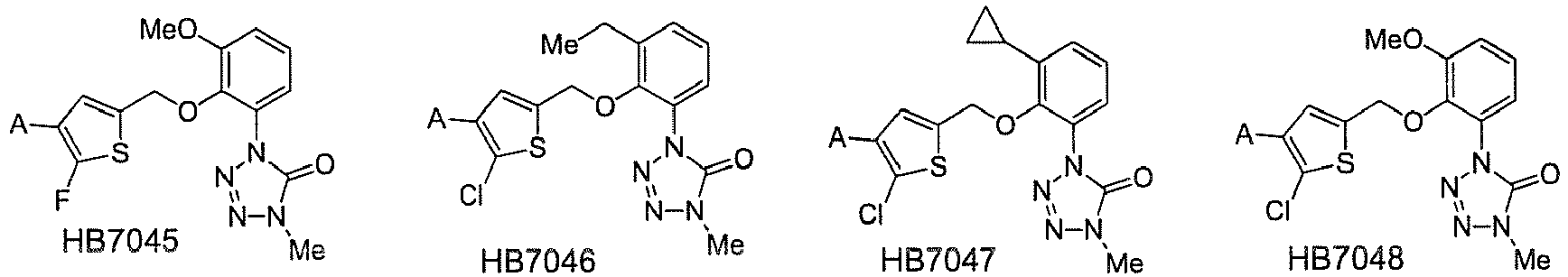 Figure imgb0230