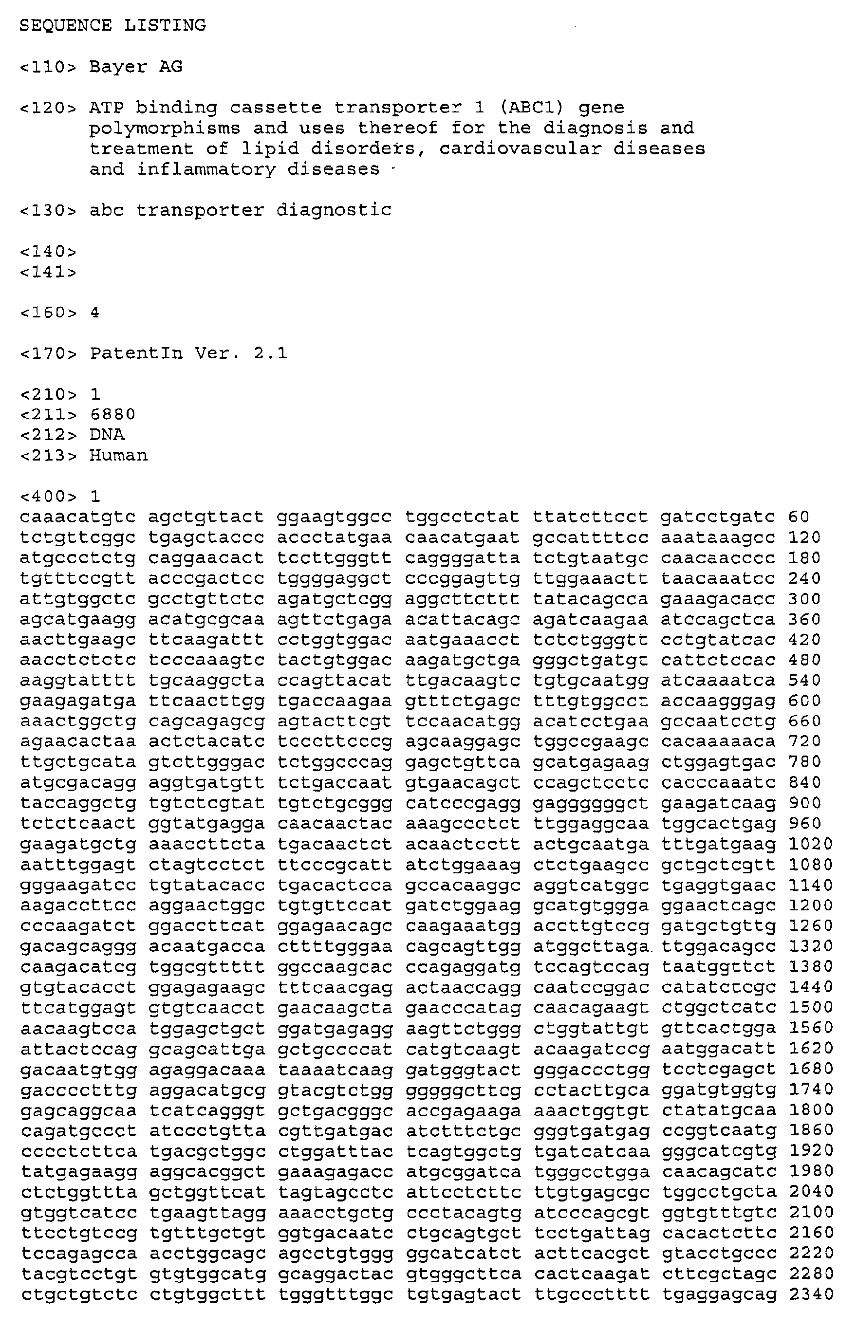 Figure 00370001