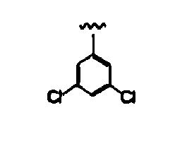 Figure imgb1055