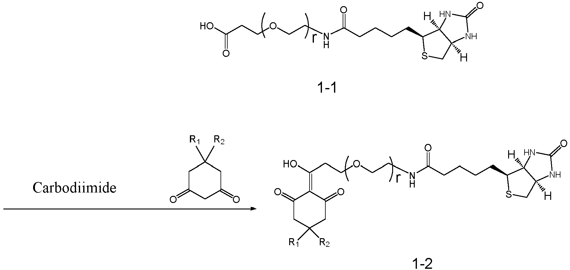 Figure imgb0032