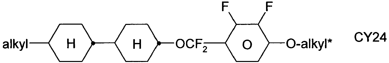 Figure imgb0075