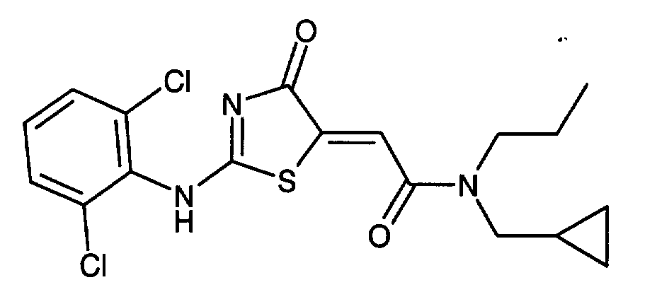 Figure 00370002