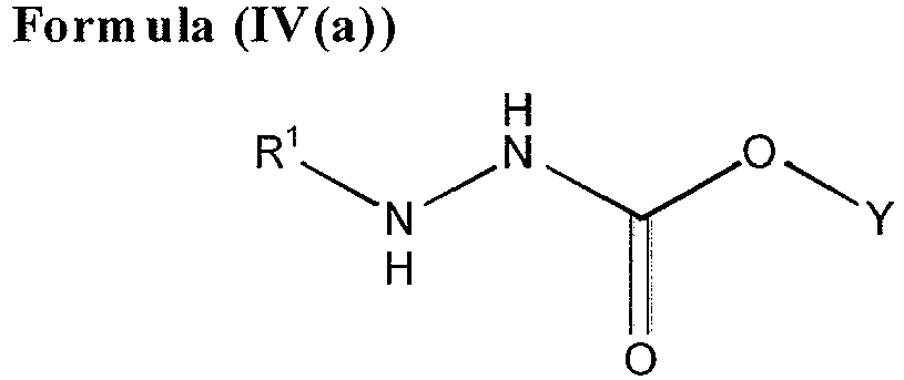 Figure imgb0028