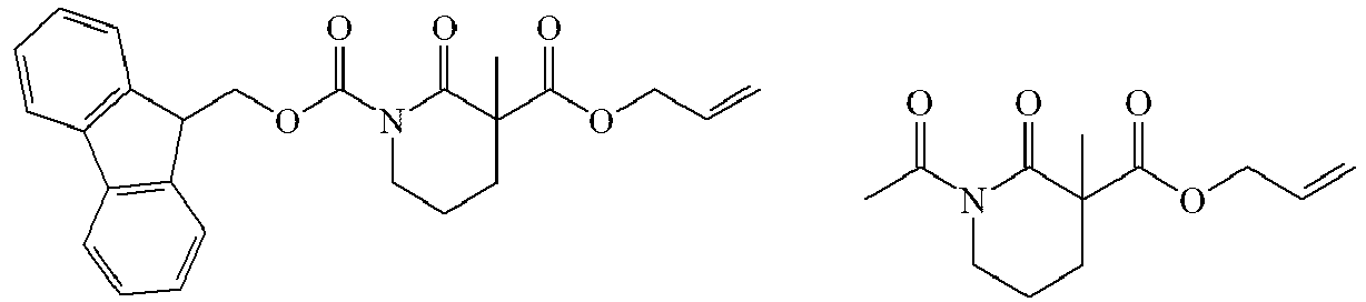 Figure imgb0051