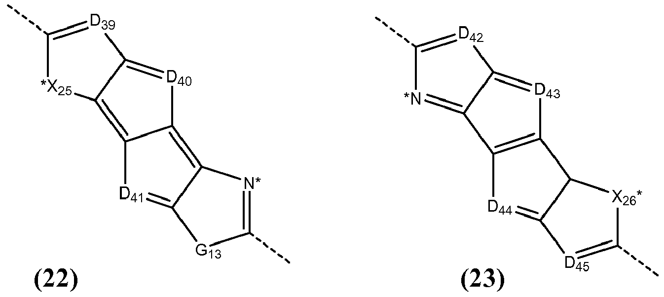 Figure imgb0088