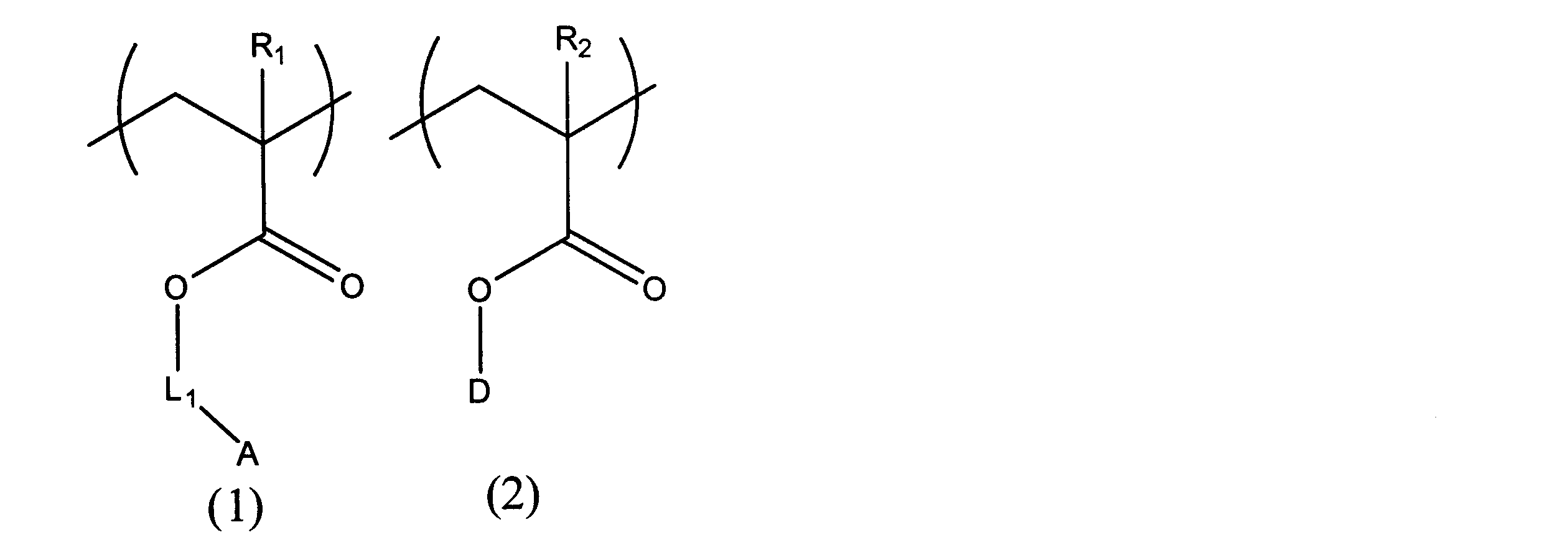 Figure JPOXMLDOC01-appb-C000003