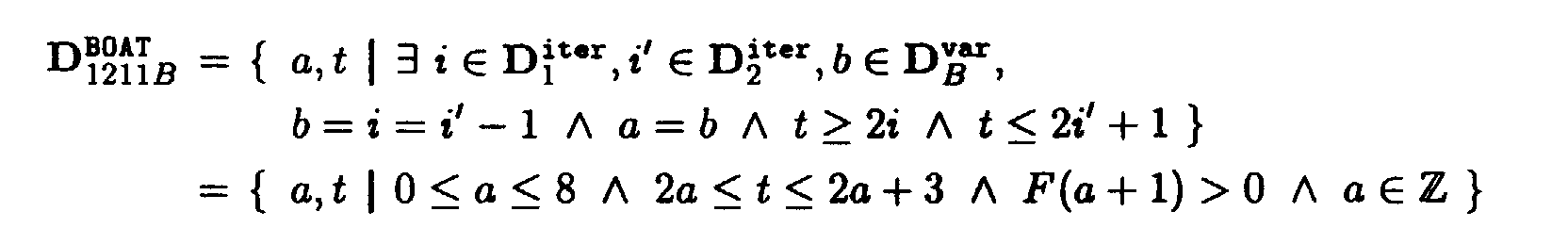 Figure 00550001