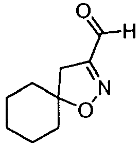 Figure imgb0159