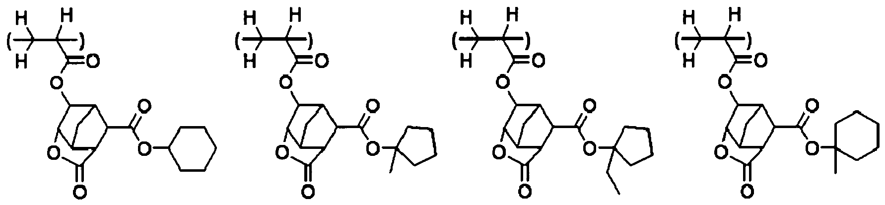 Figure imgb0077