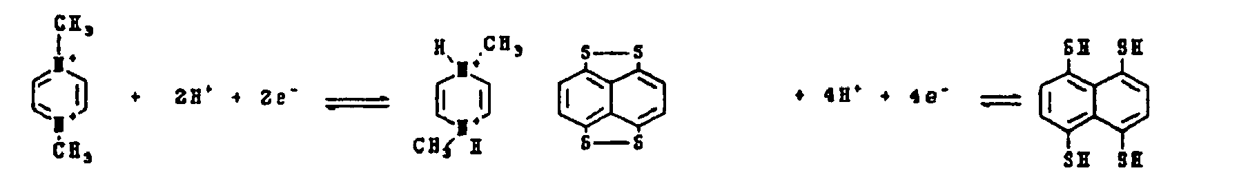 Figure imgb0012