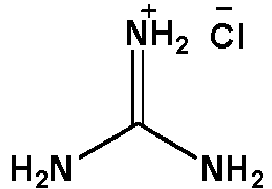Figure imgb0024