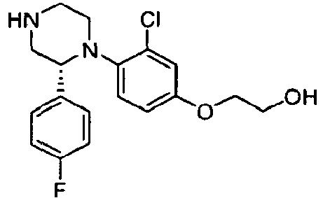 Figure imgb0886