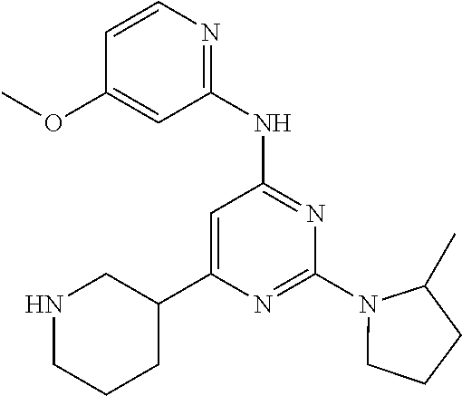 Figure US09868720-20180116-C00153