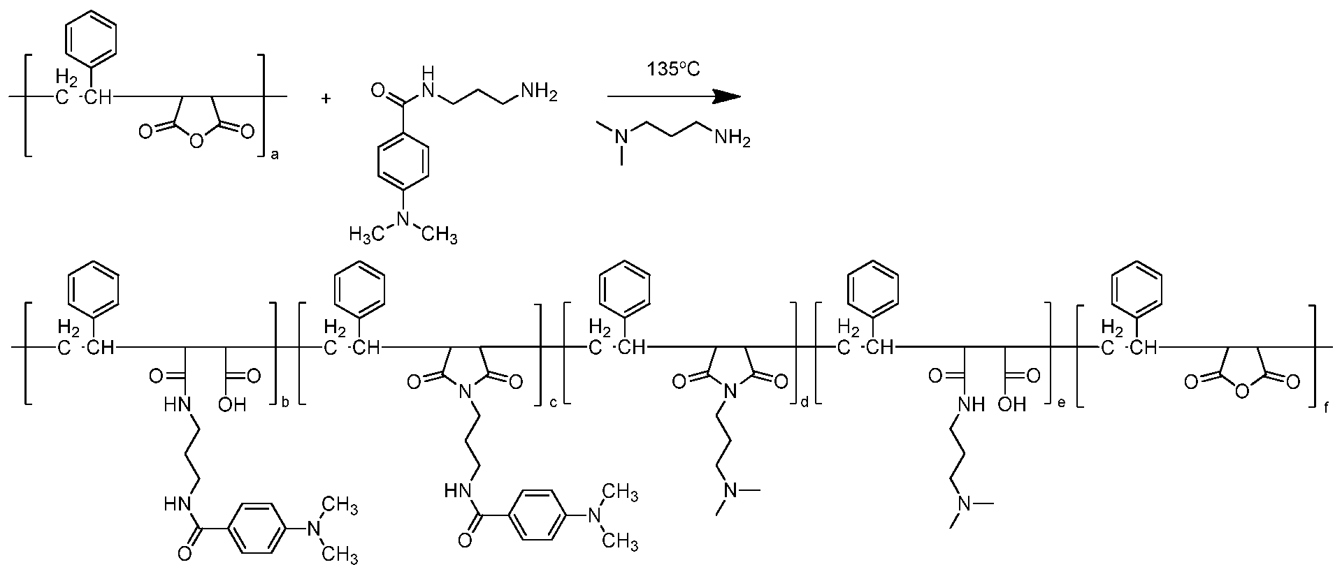 Figure imgf000153_0001