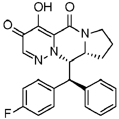 Figure imgb0127