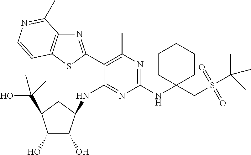Figure US09433621-20160906-C01455