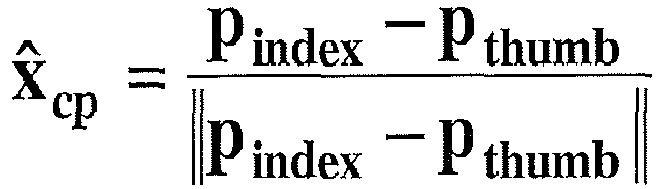 Figure imgb0010