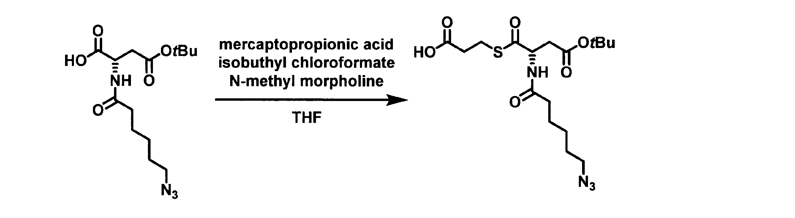 Figure JPOXMLDOC01-appb-C000092