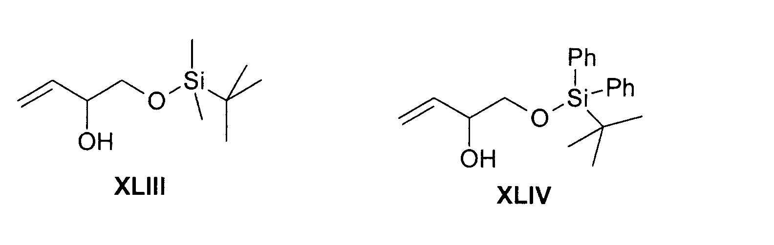 Figure 00310001