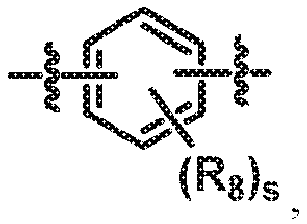 Figure imgb0089