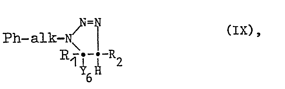 Figure imgb0010