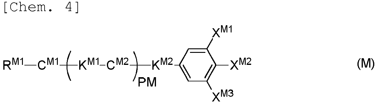 Figure imgb0110
