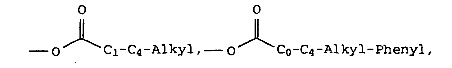 Figure 00060002