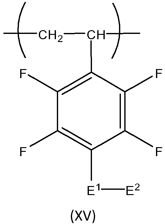 Figure imgb0022