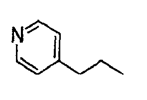 Figure imgb0630