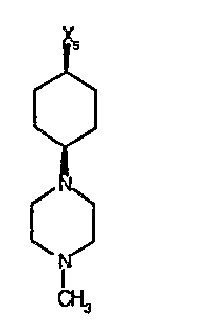 Figure imgb0484
