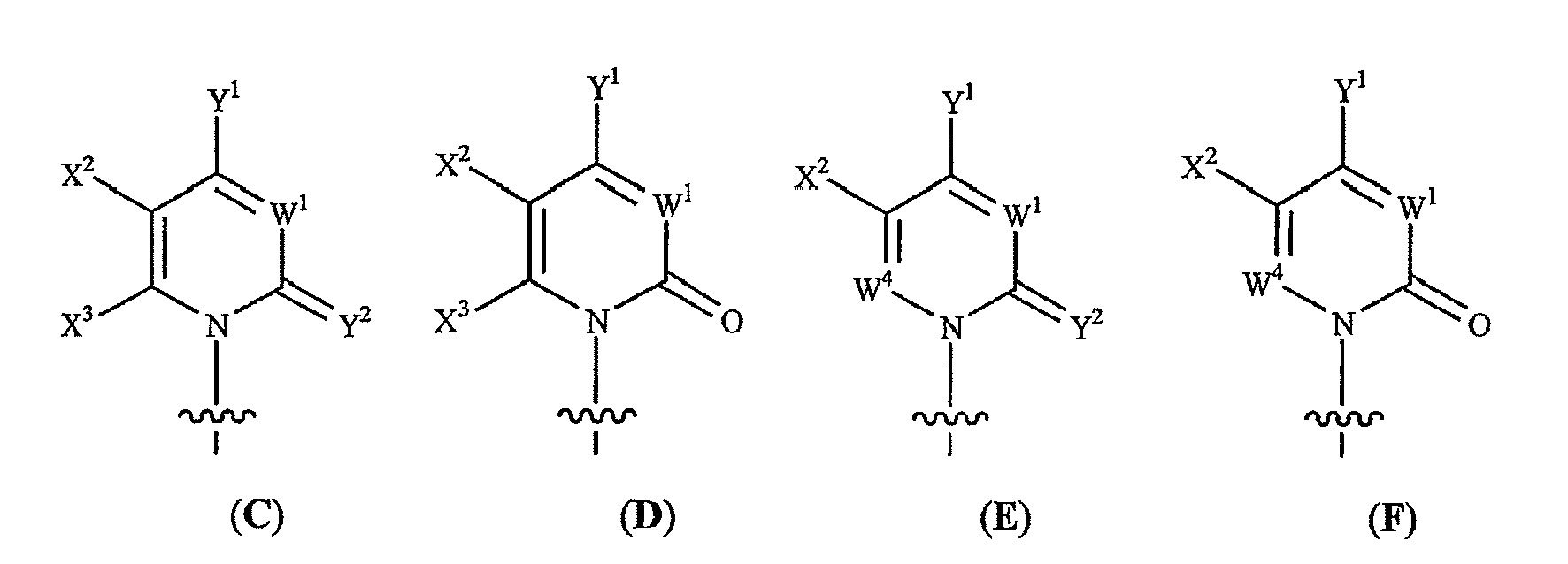Figure imgb0147