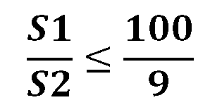 Figure JPOXMLDOC01-appb-M000003